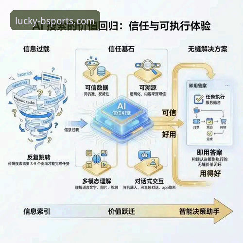 必博体育官方下载深度分析：从版本迭代到用户体验的全面解析